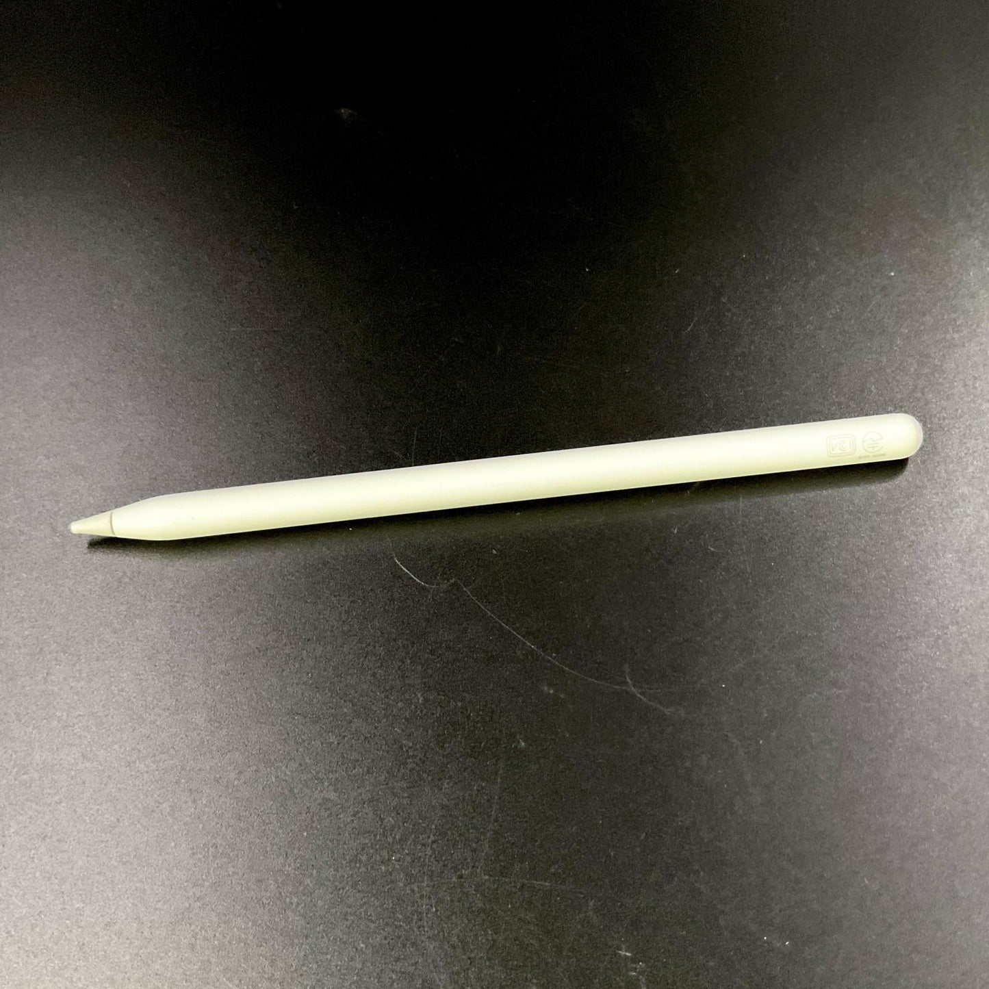 【全額返金保証】【最速発送】Apple Apple Pencil MU8F2J/A 美品 動作確認済