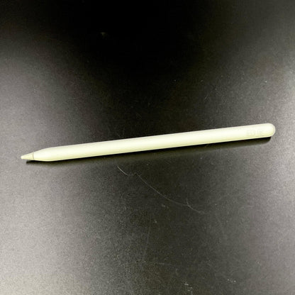 【全額返金保証】【最速発送】Apple Apple Pencil MU8F2J/A 美品 動作確認済