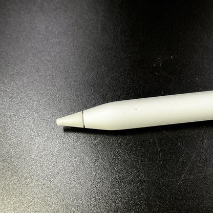 【全額返金保証】【最速発送】Apple Apple Pencil MU8F2J/A 美品 動作確認済