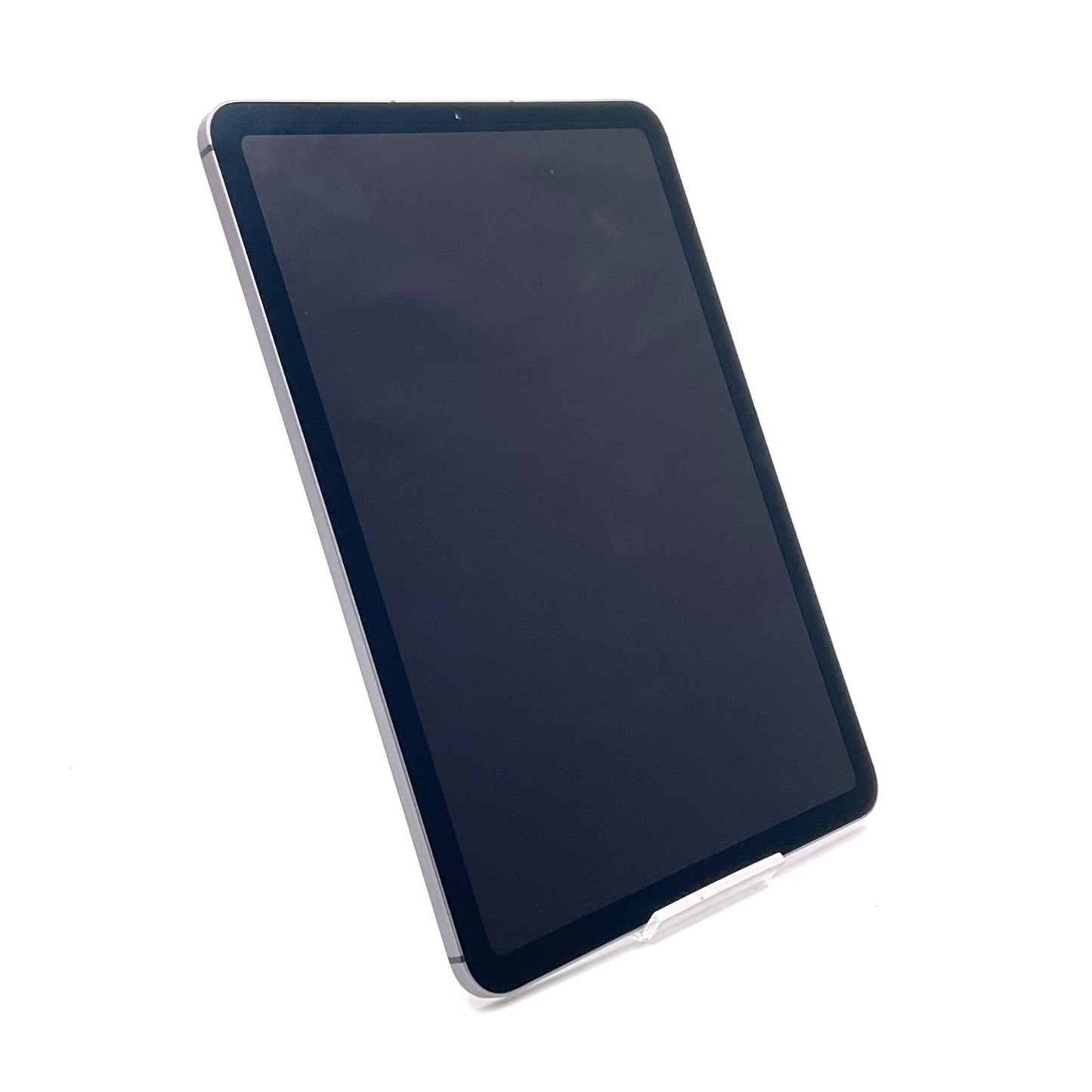 【全額返金保証】【最速発送】Apple iPad Air 10.9インチ 第4世代 64GB スペースグレイ WiFi+Cellular docomo 白ロム 動作確認済