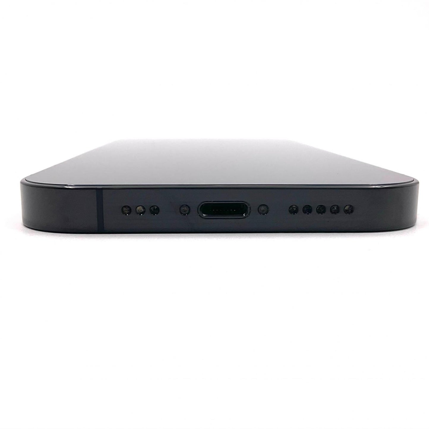 【全額返金保証】【最速発送】Apple iPhone iPhone Pro 14 512GB スペースブラック SIMフリー 白ロム 美品 動作確認済 86%