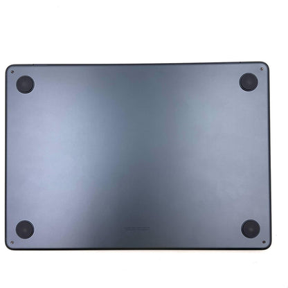 【全額返金保証】【最速発送】Apple MacBook Air 13.6インチ 2024 Apple M3 8GB SSD 256GB ミッドナイト 97% 美品 動作確認済