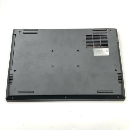 【全額返金保証】【最速発送】NEC LAVIE PC-N1570GAR Intel Core i7-1165G7 16GB M.2 SSD 256GB 動作確認済