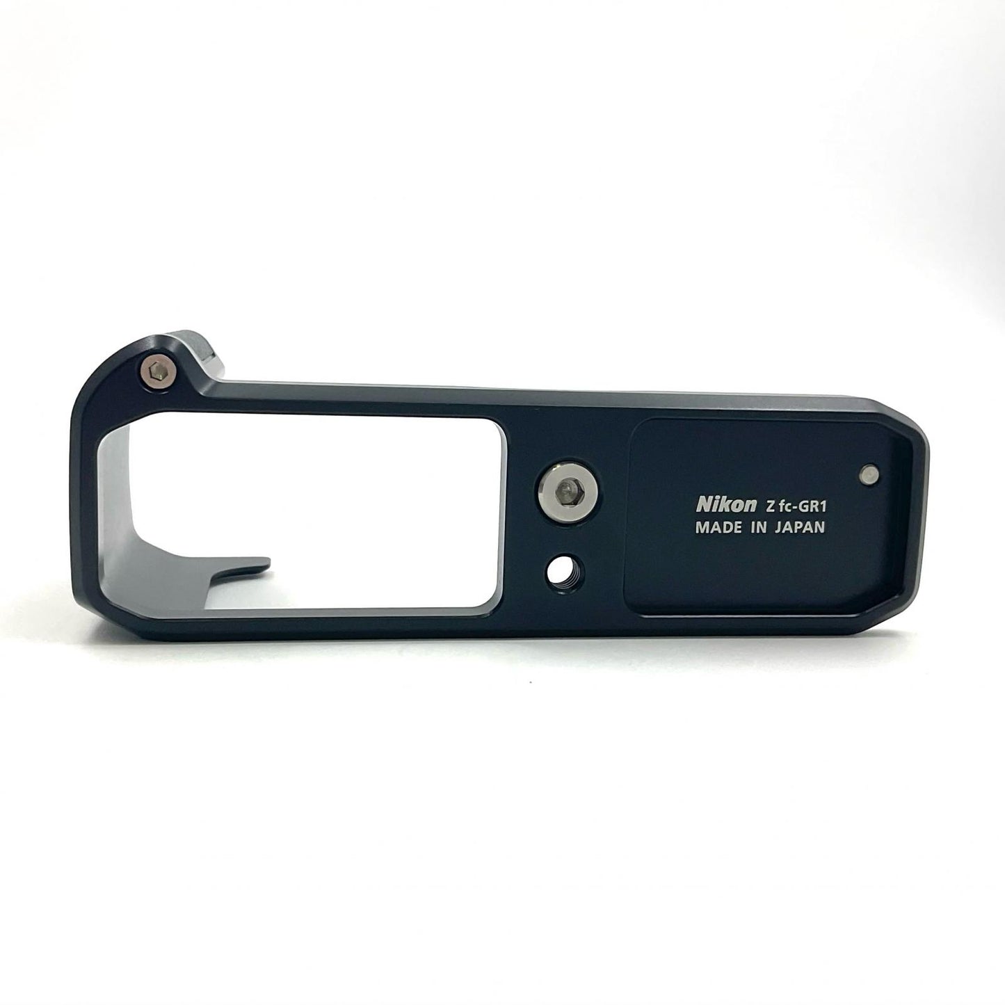 【全額返金保証】【最速発送】Nikon Zfc-GR1 超美品 動作確認済