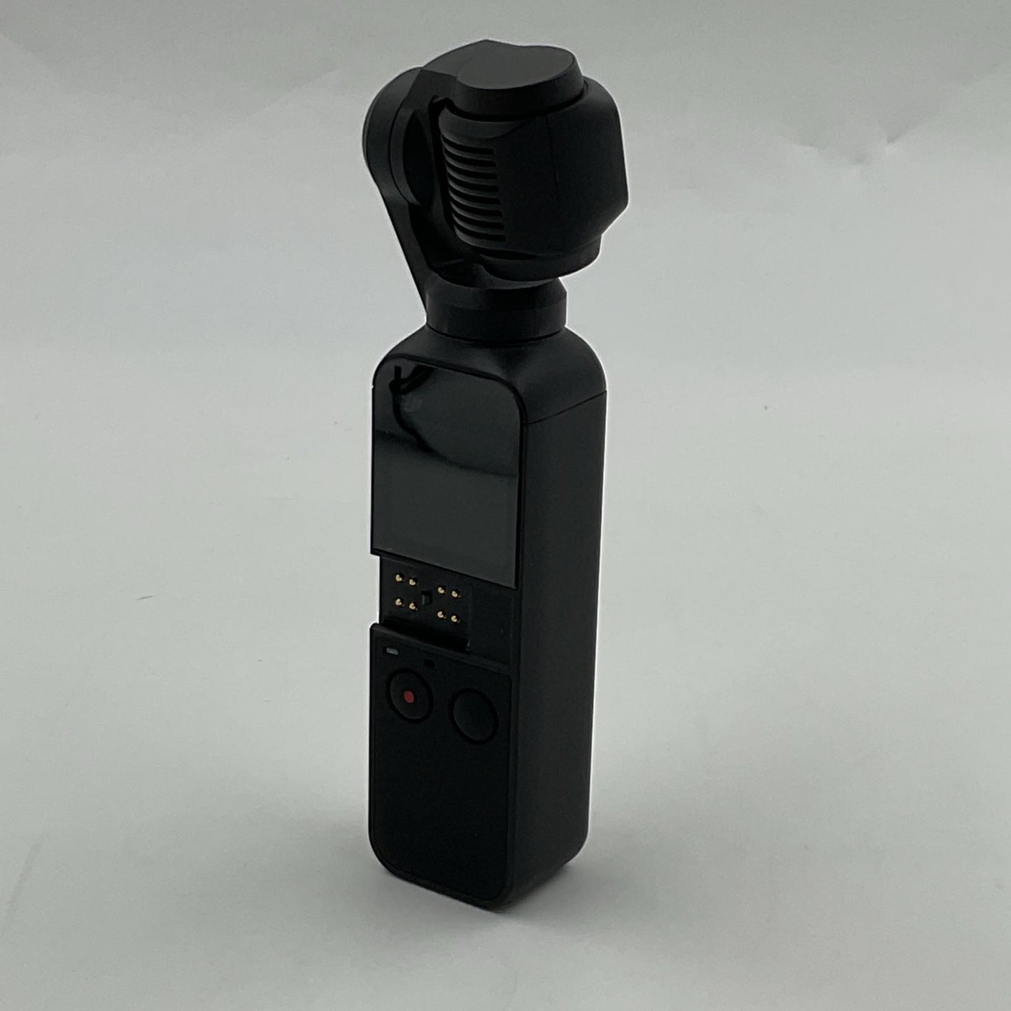 【全額返金保証】【最速発送】DJI OSMO POCKET 動作確認済