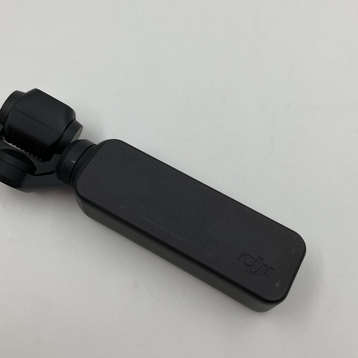 【全額返金保証】【最速発送】DJI OSMO POCKET 動作確認済