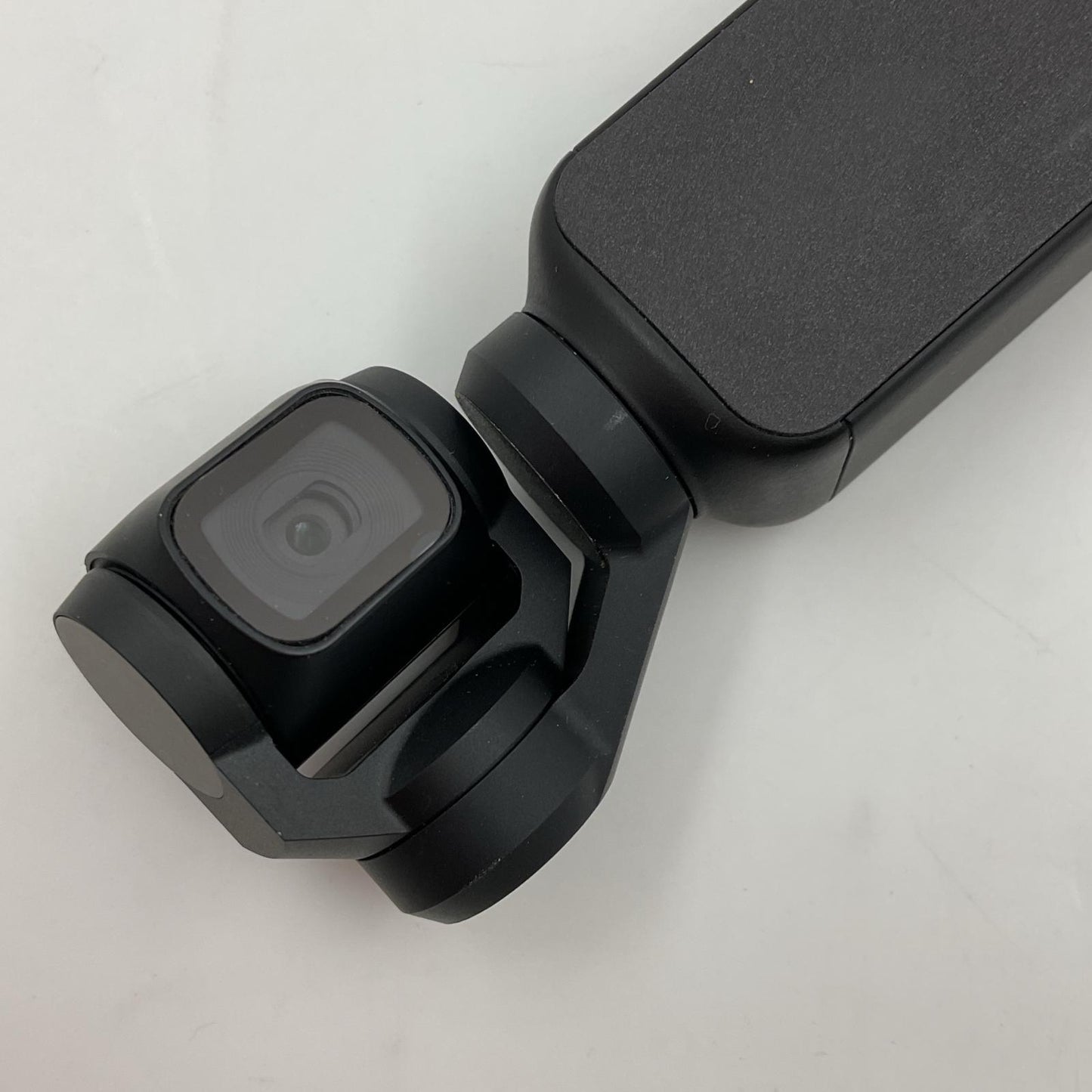 【全額返金保証】【最速発送】DJI OSMO POCKET 動作確認済