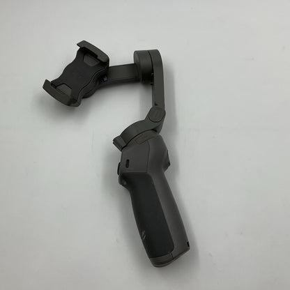 【全額返金保証】【最速発送】DJI OSMO MOBILE 3 動作確認済