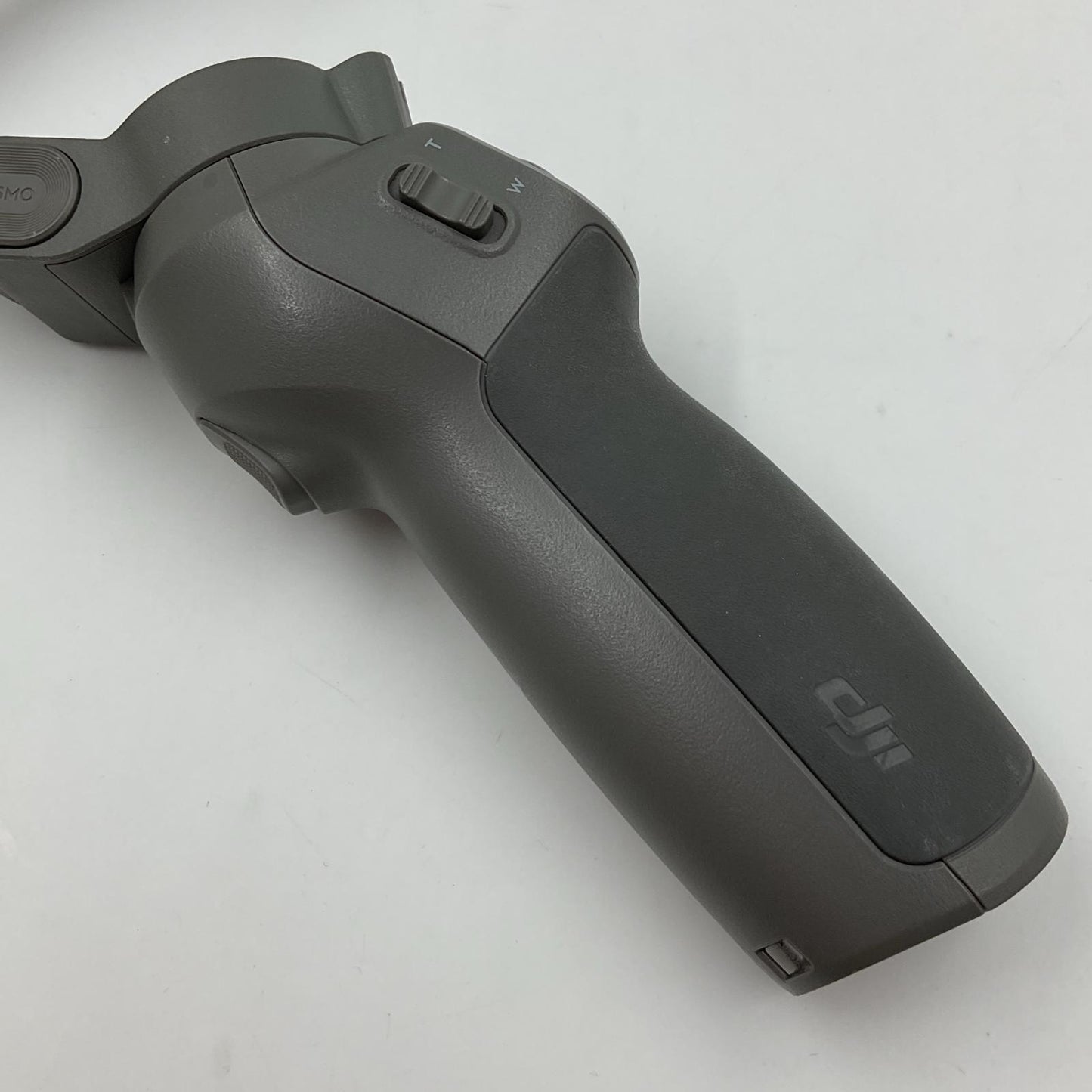 【全額返金保証】【最速発送】DJI OSMO MOBILE 3 動作確認済