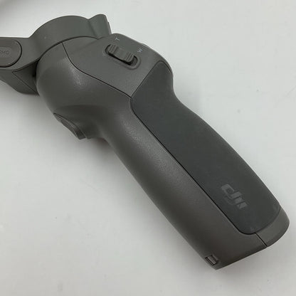 【全額返金保証】【最速発送】DJI OSMO MOBILE 3 動作確認済