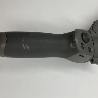 【全額返金保証】【最速発送】DJI OSMO MOBILE 3 動作確認済