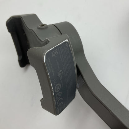 【全額返金保証】【最速発送】DJI OSMO MOBILE 3 動作確認済