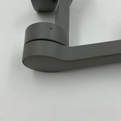 【全額返金保証】【最速発送】DJI OSMO MOBILE 3 動作確認済