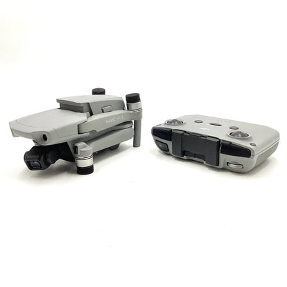 【全額返金保証】【最速発送】DJI Mavic Air 2 Fly More コンボ 動作確認済