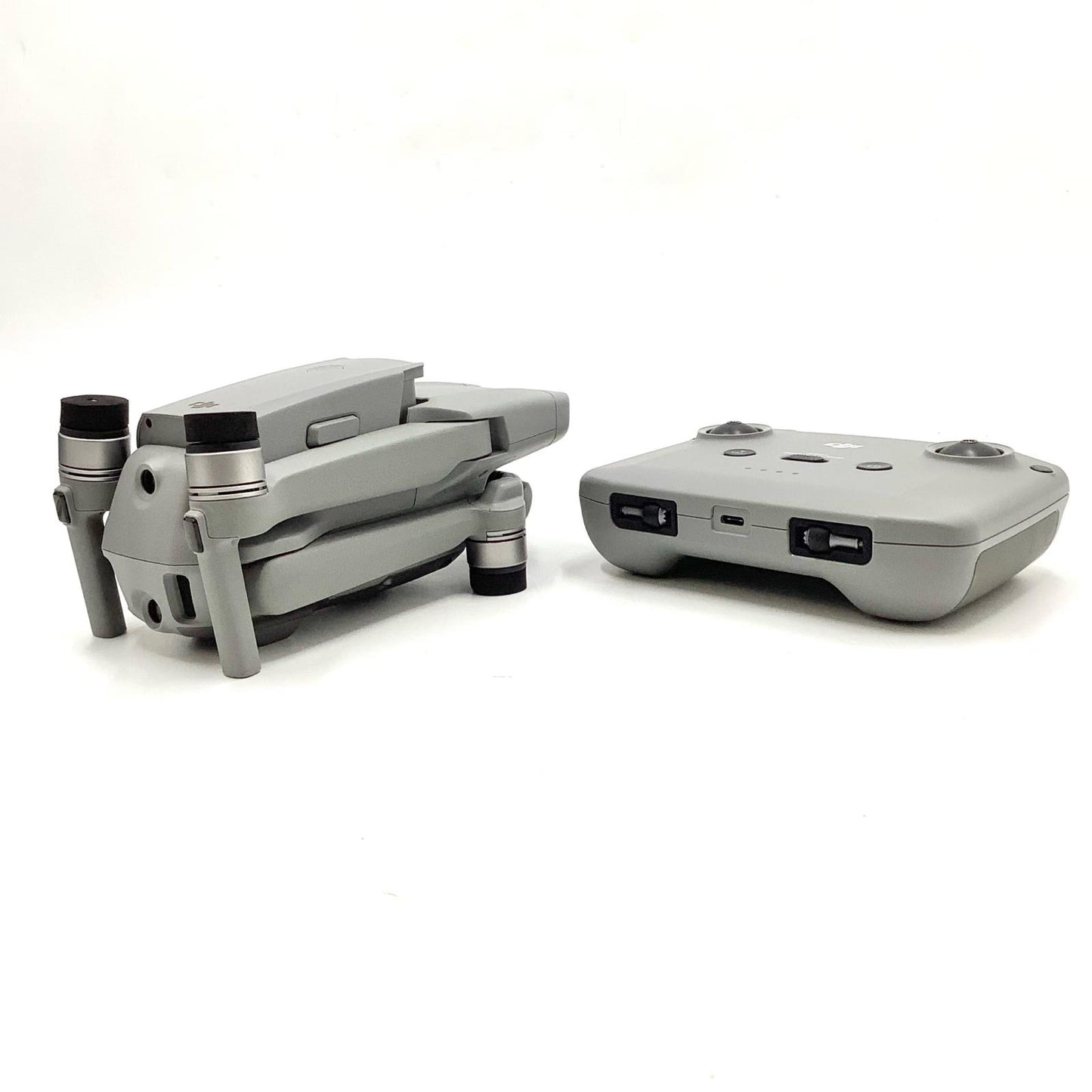 【全額返金保証】【最速発送】DJI Mavic Air 2 Fly More コンボ 動作確認済