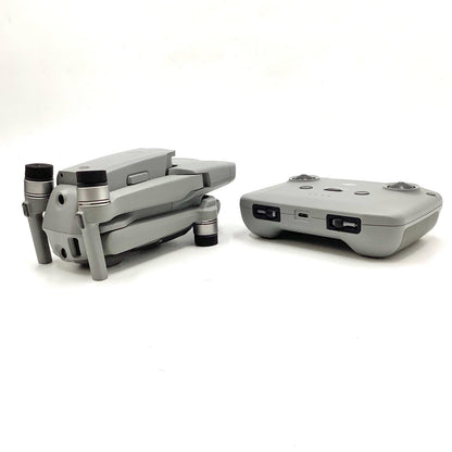 【全額返金保証】【最速発送】DJI Mavic Air 2 Fly More コンボ 動作確認済