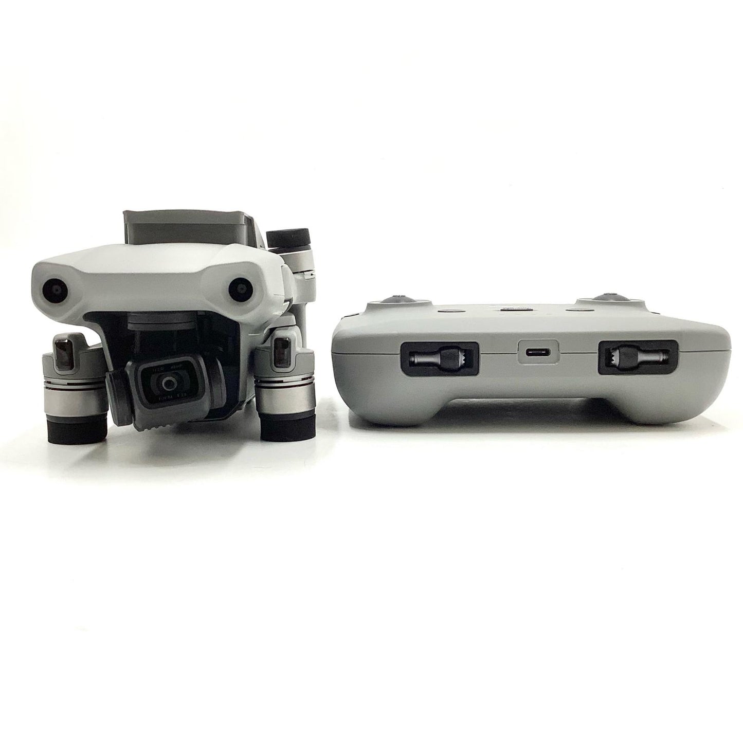 【全額返金保証】【最速発送】DJI Mavic Air 2 Fly More コンボ 動作確認済