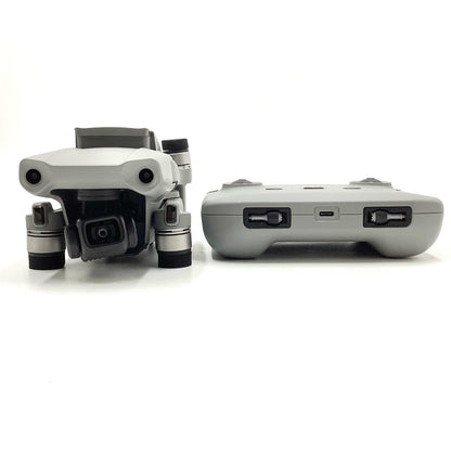 【全額返金保証】【最速発送】DJI Mavic Air 2 Fly More コンボ 動作確認済