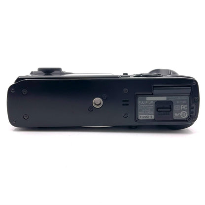 【全額返金保証】【最速発送】FUJIFILM デジタル一眼 X-Pro2 ボディ ブラック 動作確認済