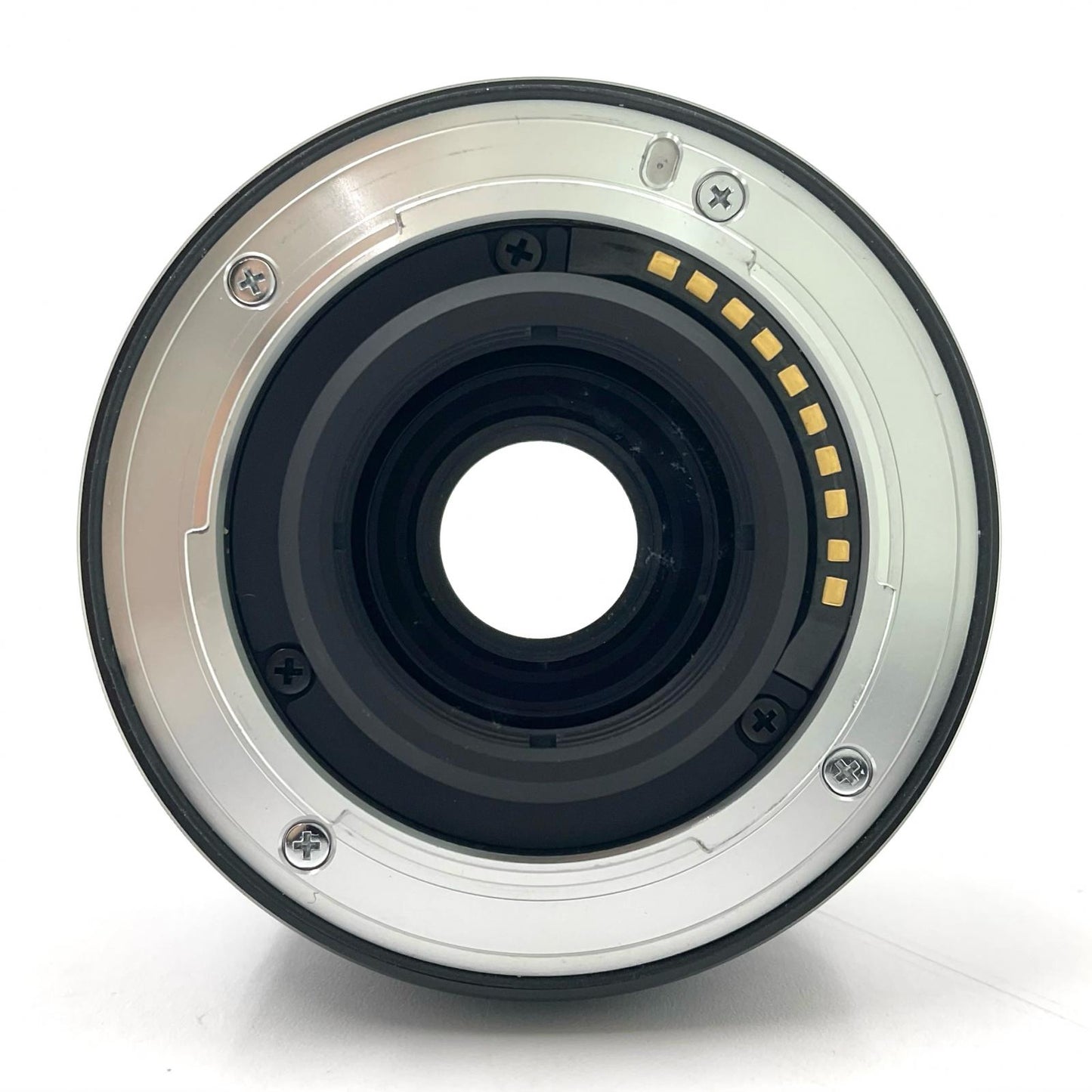 【最速発送】FUJIFILM フジノンレンズ XF35mmF2 R WR [ブラック]【難有】