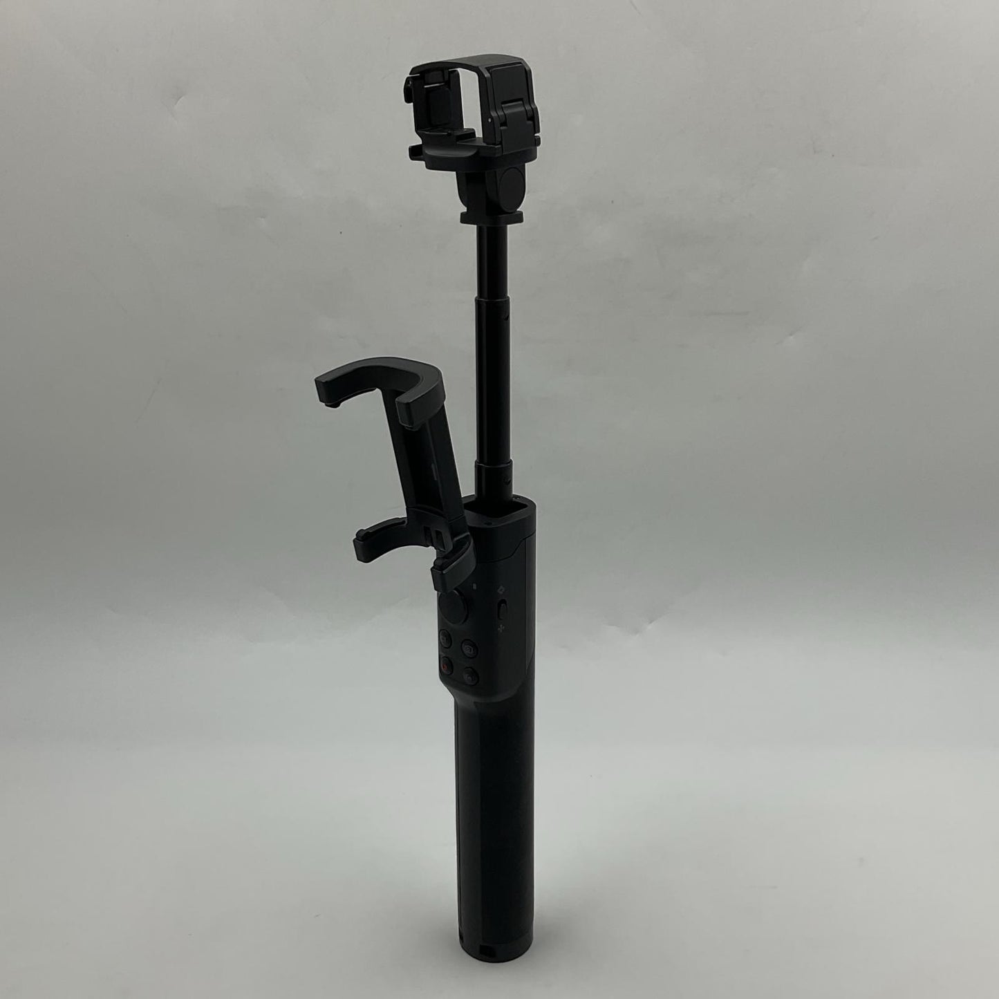 【全額返金保証】【最速発送】DJI OSMO POCKET EXTENSION ROD 動作確認済