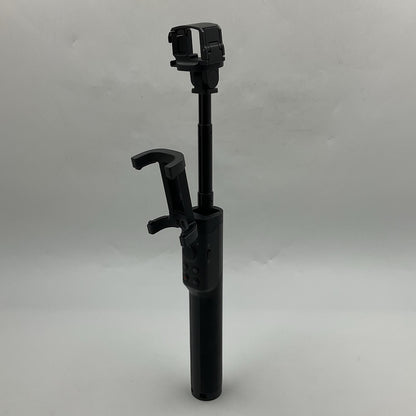 【全額返金保証】【最速発送】DJI OSMO POCKET EXTENSION ROD 動作確認済