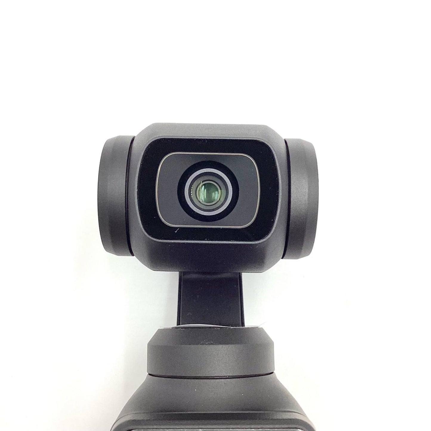 【全額返金保証】【最速発送】DJI OSMO POCKET 3 超美品 動作確認済