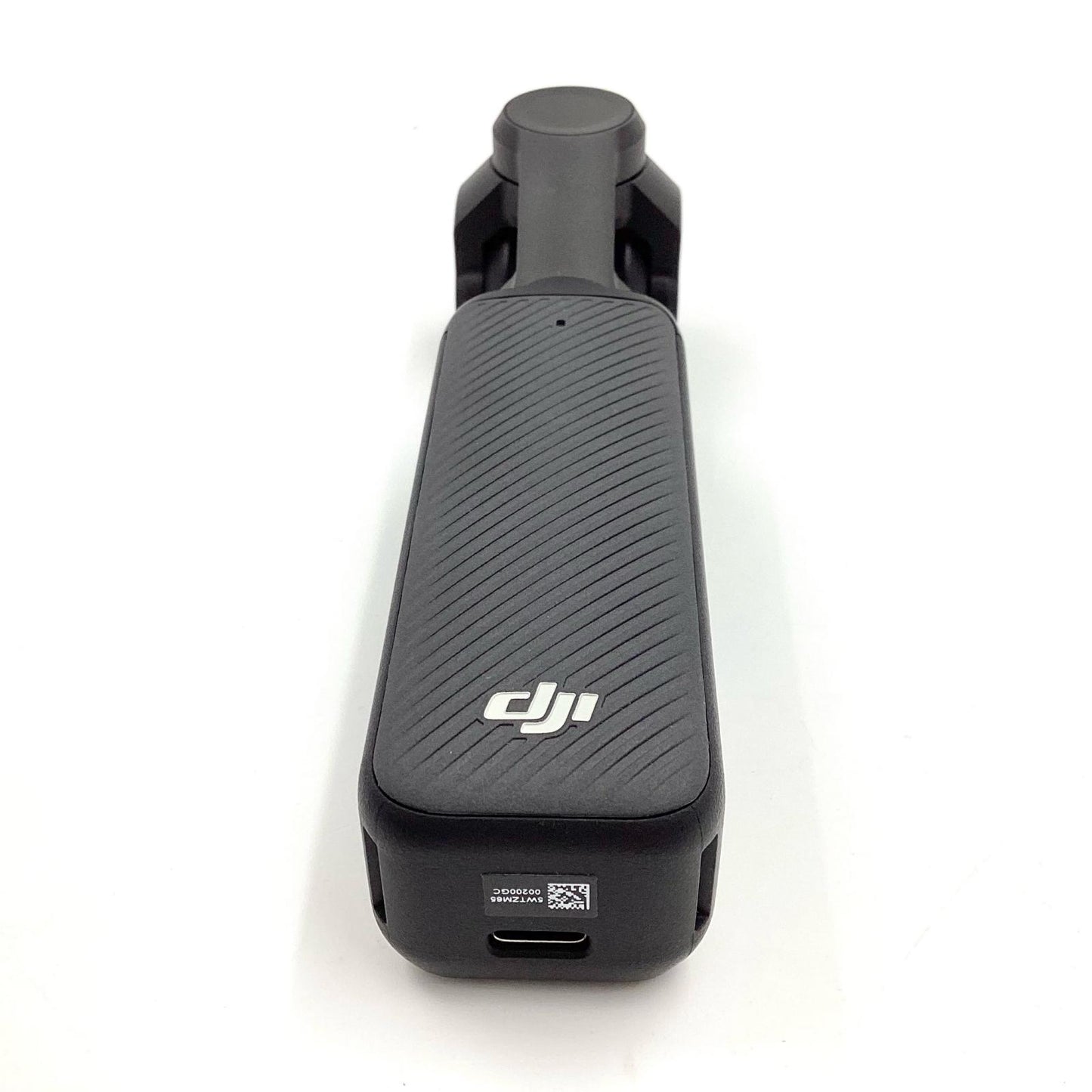 【全額返金保証】【最速発送】DJI OSMO POCKET 3 超美品 動作確認済