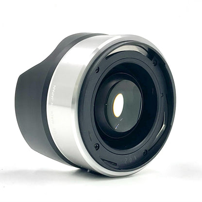 【全額返金保証】【最速発送】Sony VCL-ECU1 ULTRA WIDE CONVERTER X0.75 美品 動作確認済