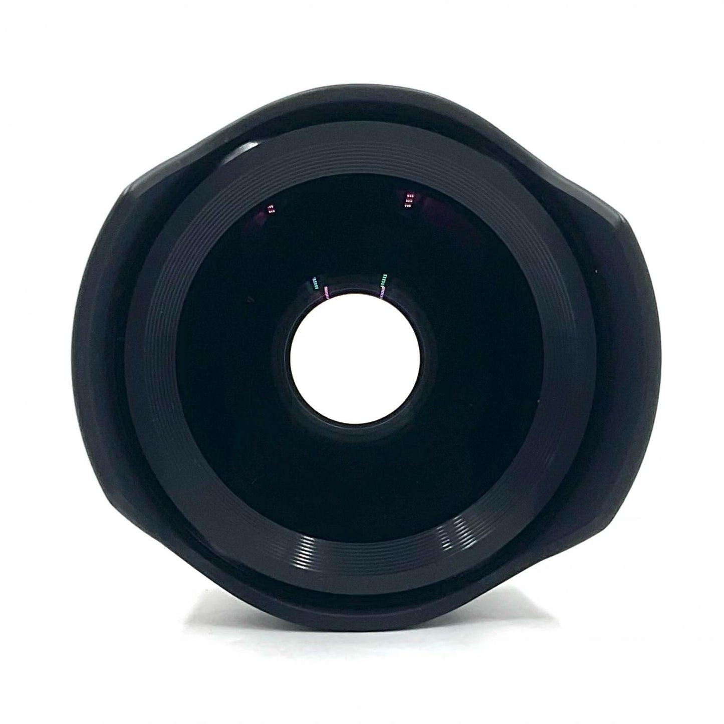 【全額返金保証】【最速発送】Sony VCL-ECU1 ULTRA WIDE CONVERTER X0.75 美品 動作確認済