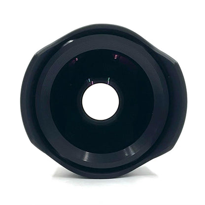 【全額返金保証】【最速発送】Sony VCL-ECU1 ULTRA WIDE CONVERTER X0.75 美品 動作確認済