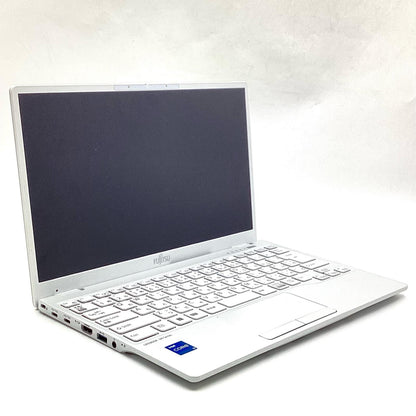 【全額返金保証】【最速発送】dynabook dynabook P2S3LBBR Intel(R) Core(TM) i5-8250U @1.60GHz 8GB M.2 SSD 256GB 98.4% 超美品 動作確認済