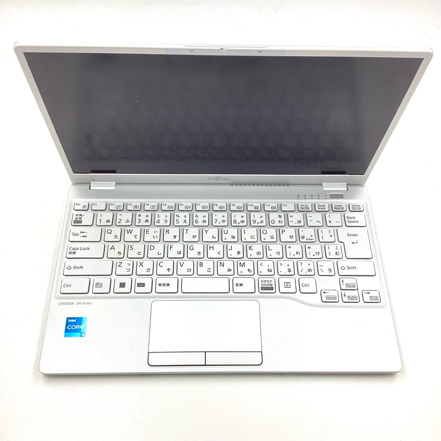 【全額返金保証】【最速発送】dynabook dynabook P2S3LBBR Intel(R) Core(TM) i5-8250U @1.60GHz 8GB M.2 SSD 256GB 98.4% 超美品 動作確認済