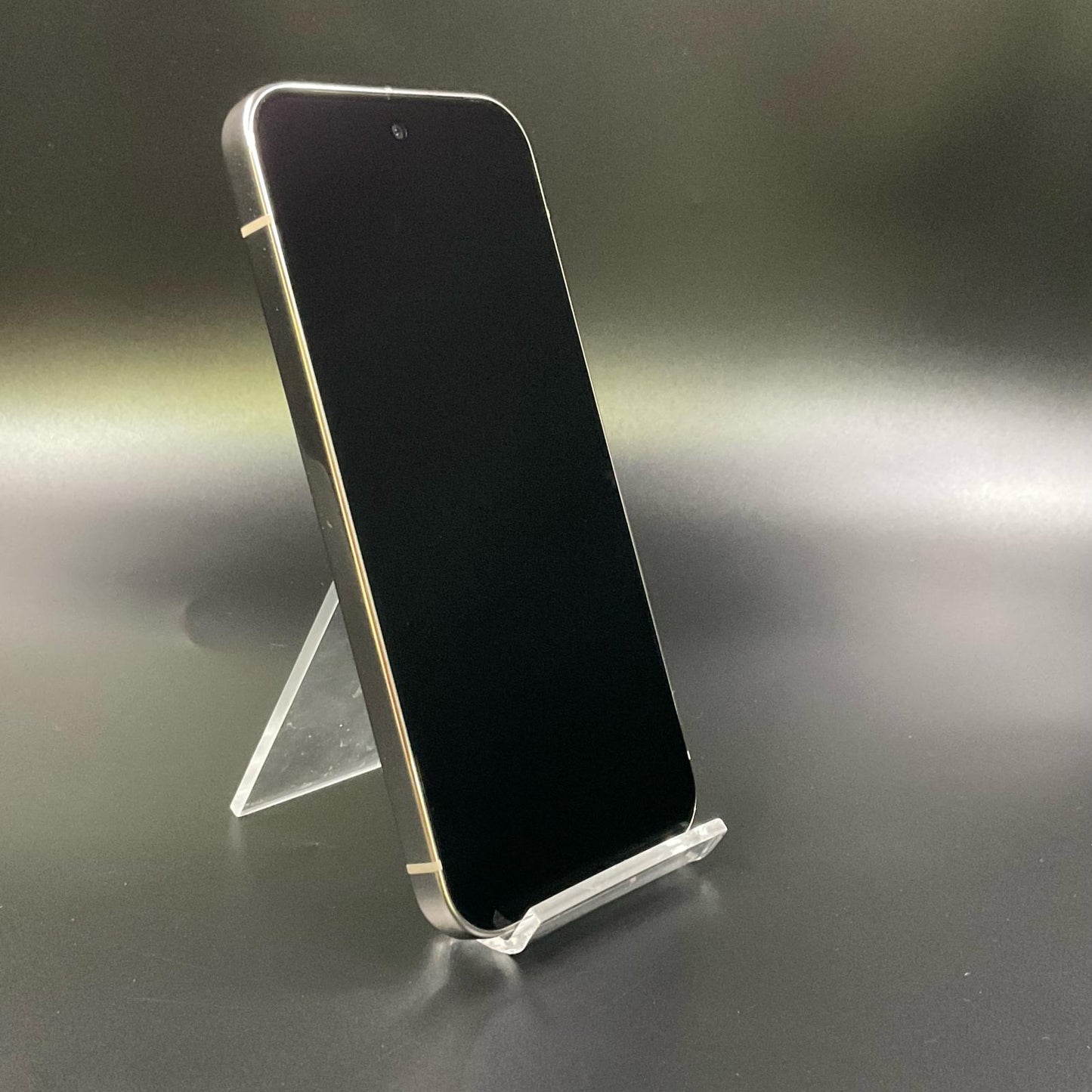 【全額返金保証】【最速発送】Google Pixel Pixel9Pro 256GB ホワイト au SIMフリー GWVK6 美品 動作確認済