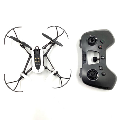 【全額返金保証】【最速発送】Parrot MiniDrones Mambo FPV 動作確認済