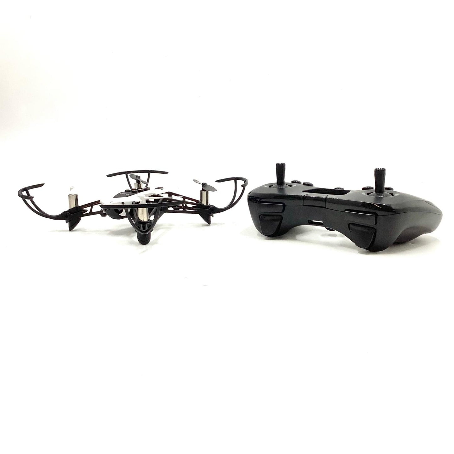 【全額返金保証】【最速発送】Parrot MiniDrones Mambo FPV 動作確認済
