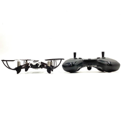 【全額返金保証】【最速発送】Parrot MiniDrones Mambo FPV 動作確認済