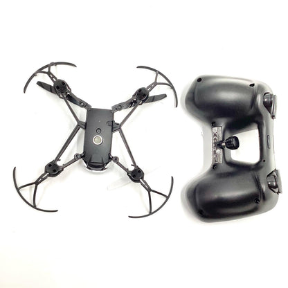 【全額返金保証】【最速発送】Parrot MiniDrones Mambo FPV 動作確認済