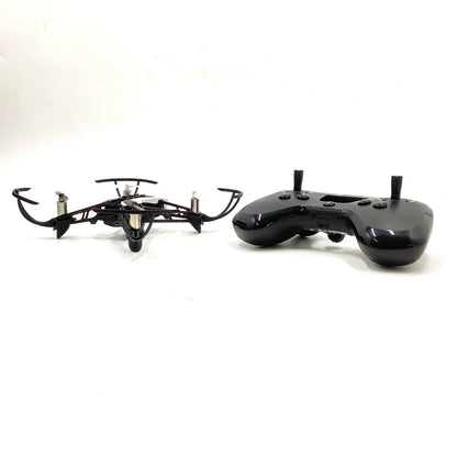 【全額返金保証】【最速発送】Parrot MiniDrones Mambo FPV 動作確認済