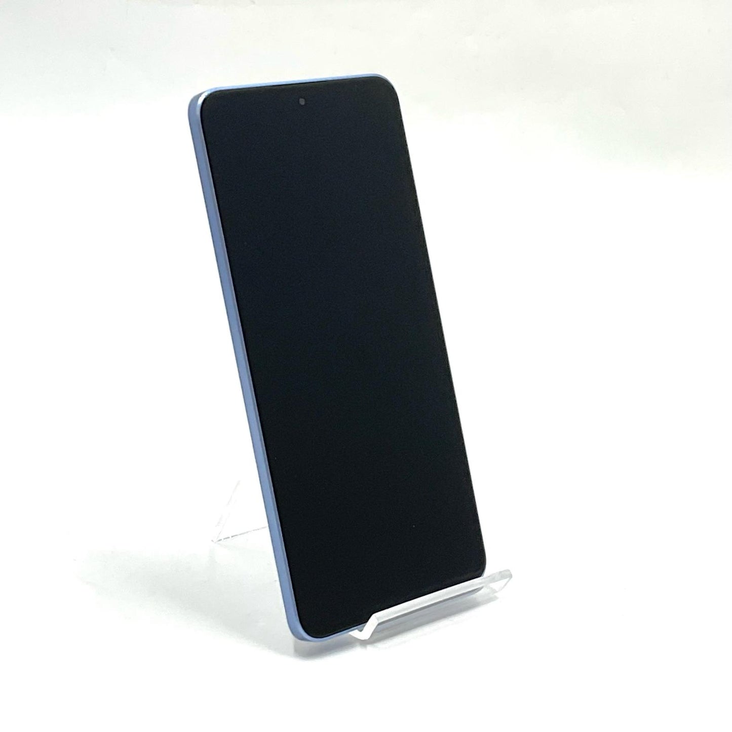 【全額返金保証】【最速発送】Xiaomi Xiaomi 13T Pro 256GB Alpine Blue SIMフリー 23088PND5R 白ロム 動作確認済
