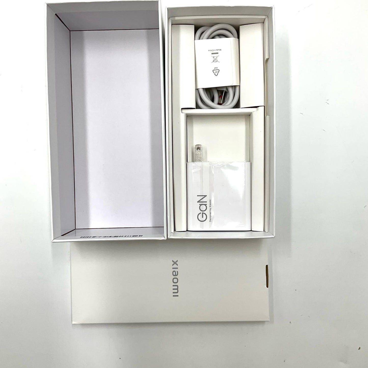 【全額返金保証】【最速発送】Xiaomi Xiaomi 13T Pro 256GB Alpine Blue SIMフリー 23088PND5R 白ロム 動作確認済