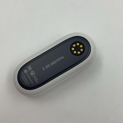 【全額返金保証】【最速発送】Insta360 Insta360 GO 2 美品 動作確認済