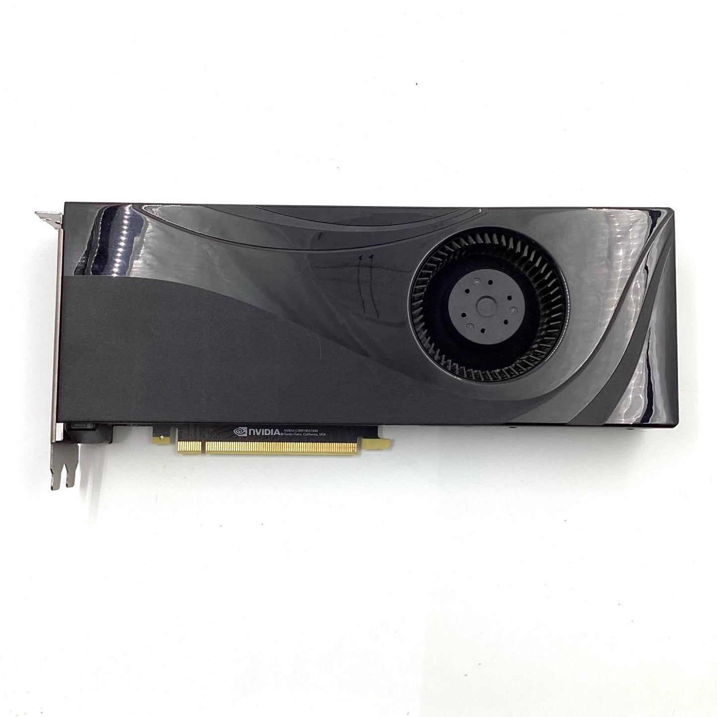 【全額返金保証】【最速発送】NVIDIA グラフィックボード RTX2080 Super PCI-E 8GB GDDR6 256Bit 動作確認済