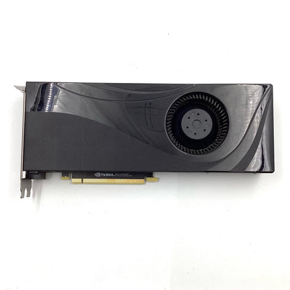 【全額返金保証】【最速発送】NVIDIA グラフィックボード RTX2080 Super PCI-E 8GB GDDR6 256Bit 動作確認済