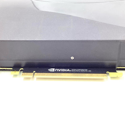 【全額返金保証】【最速発送】NVIDIA グラフィックボード RTX2080 Super PCI-E 8GB GDDR6 256Bit 動作確認済