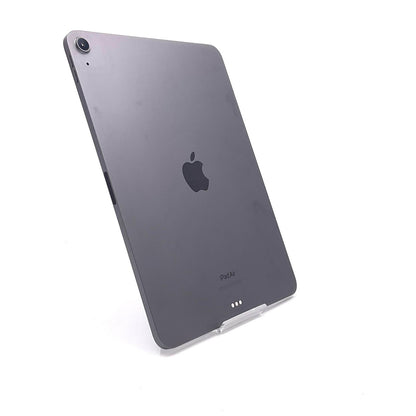 【全額返金保証】【最速発送】Apple iPad Air 10.9インチ 第5世代 64GB スペースグレイ Wi-Fi 動作確認済