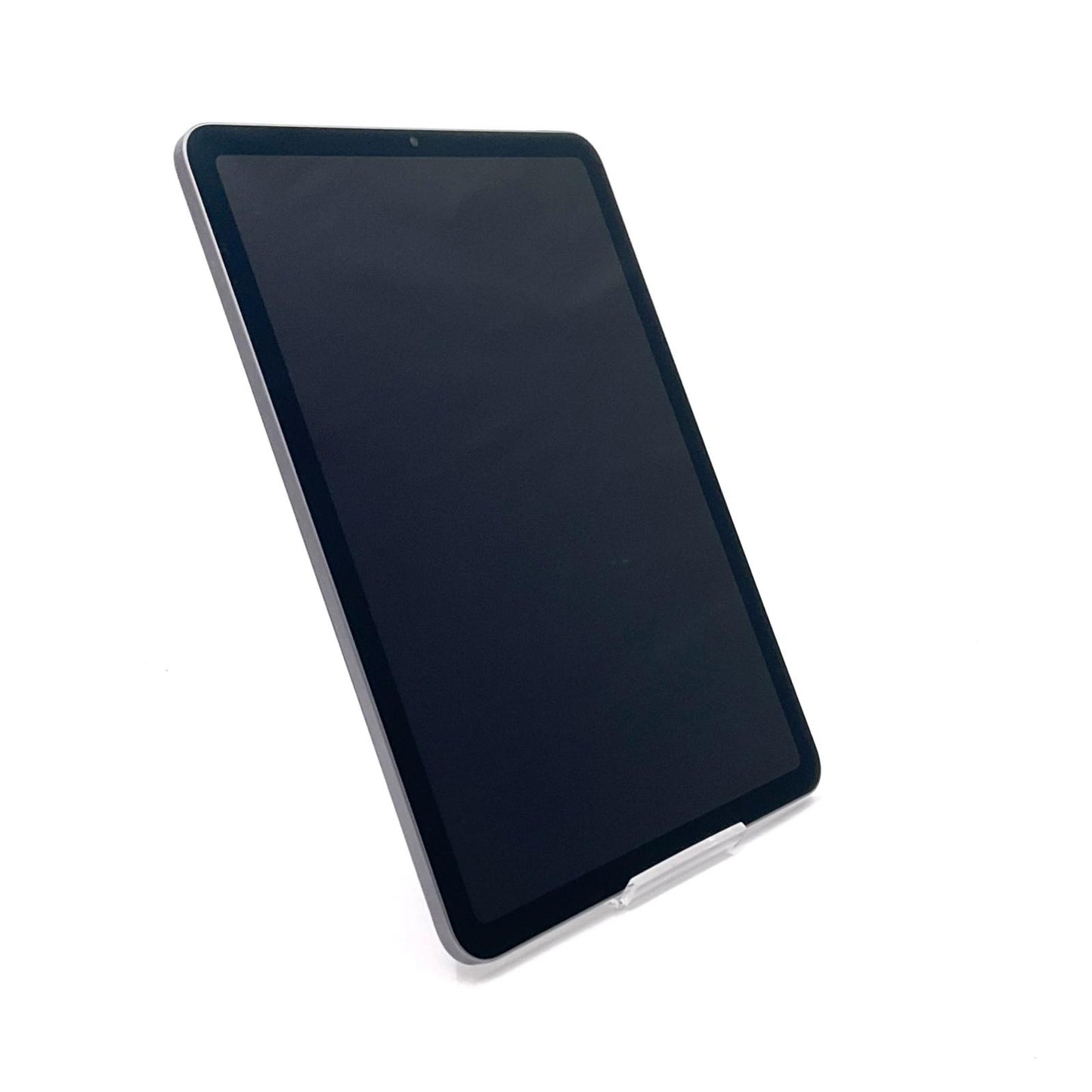 【全額返金保証】【最速発送】Apple iPad Air 10.9インチ 第5世代 64GB スペースグレイ Wi-Fi 動作確認済
