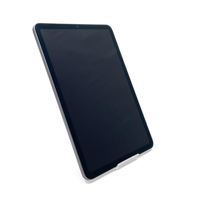【全額返金保証】【最速発送】Apple iPad Air 10.9インチ 第5世代 64GB スペースグレイ Wi-Fi 動作確認済