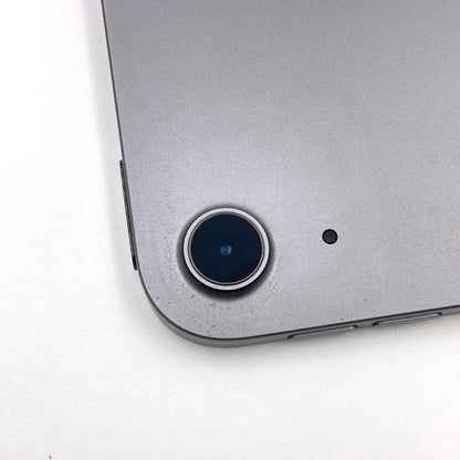 【全額返金保証】【最速発送】Apple iPad Air 10.9インチ 第5世代 64GB スペースグレイ Wi-Fi 動作確認済