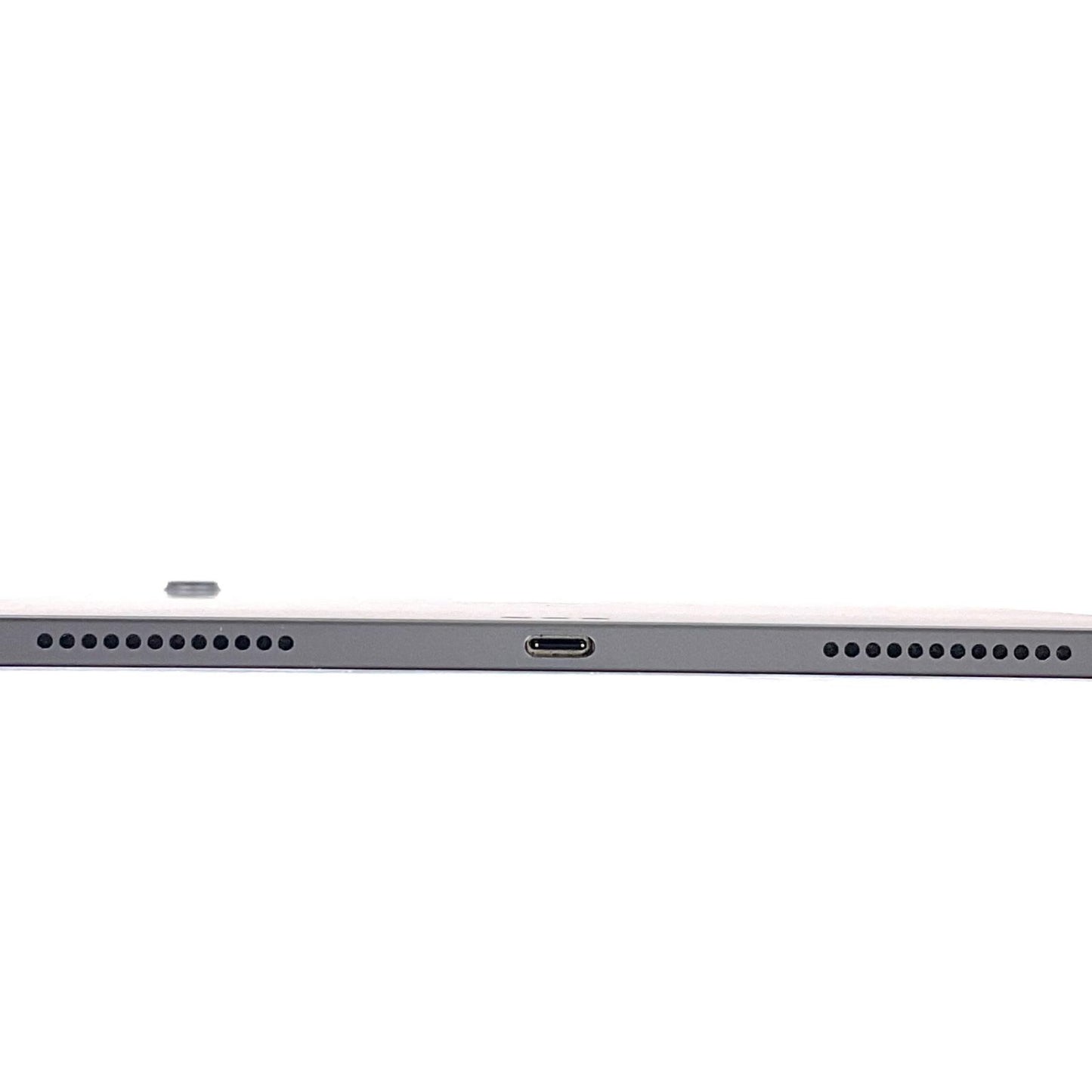 【全額返金保証】【最速発送】Apple iPad Air 10.9インチ 第5世代 64GB スペースグレイ Wi-Fi 動作確認済